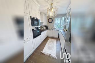  appartement reims 51100