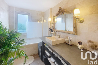  appartement reims 51100