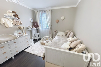  appartement reims 51100