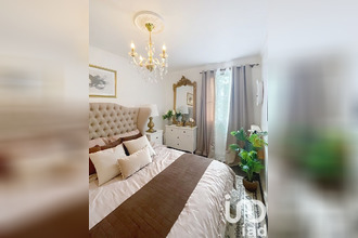  appartement reims 51100