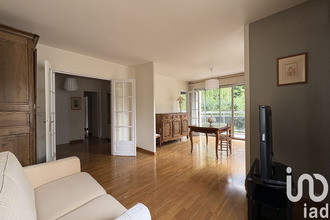  appartement reims 51100