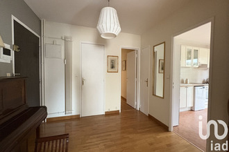  appartement reims 51100