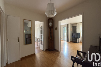  appartement reims 51100