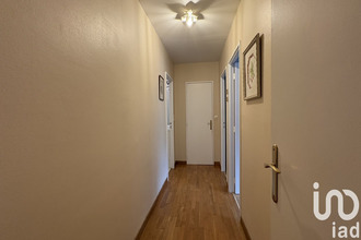  appartement reims 51100