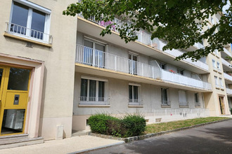  appartement reims 51100
