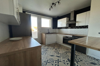  appartement reims 51100