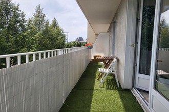  appartement reims 51100