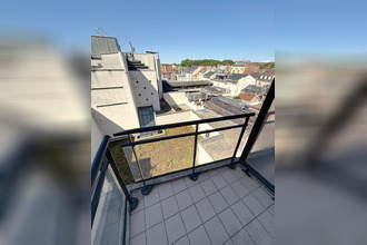  appartement reims 51100