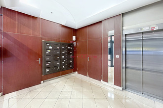  appartement reims 51100