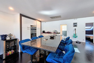  appartement reims 51100