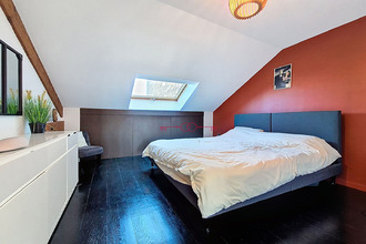  appartement reims 51100