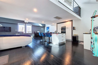  appartement reims 51100