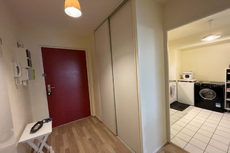  appartement reims 51100