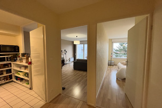  appartement reims 51100