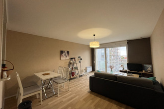  appartement reims 51100