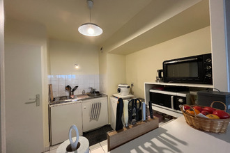  appartement reims 51100