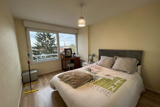  appartement reims 51100