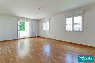  appartement reims 51100