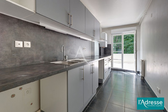  appartement reims 51100