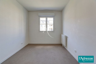  appartement reims 51100