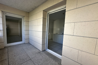  appartement reims 51100