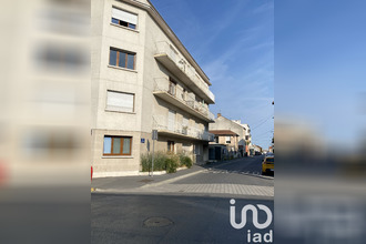  appartement reims 51100