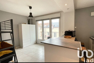  appartement reims 51100