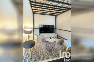  appartement reims 51100