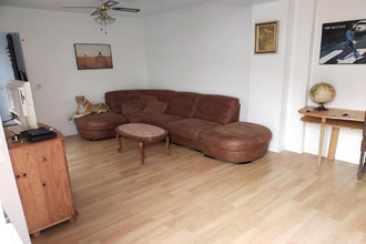  appartement reims 51100