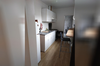  appartement reims 51100
