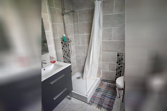  appartement reims 51100