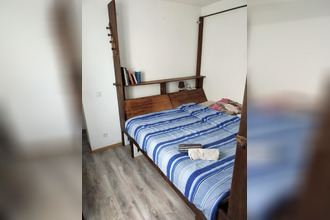  appartement reims 51100