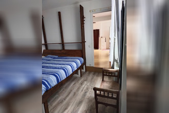  appartement reims 51100