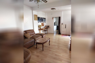  appartement reims 51100