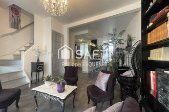  appartement reims 51100