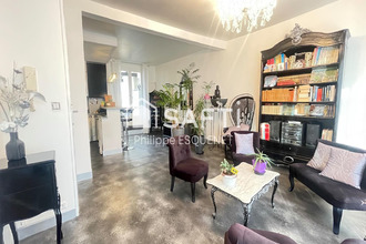  appartement reims 51100