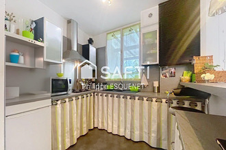  appartement reims 51100