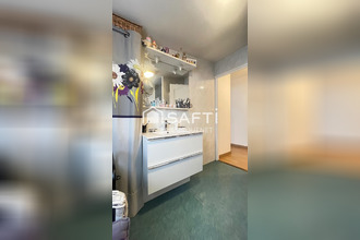  appartement reims 51100