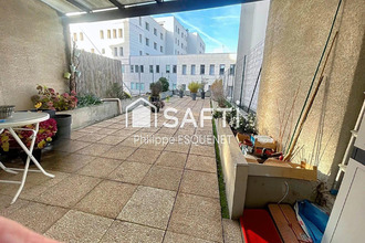  appartement reims 51100