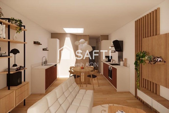  appartement reims 51100