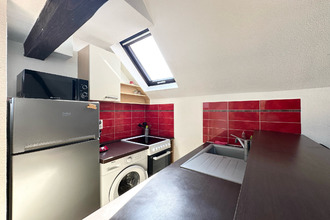  appartement reims 51100