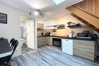  appartement reims 51100