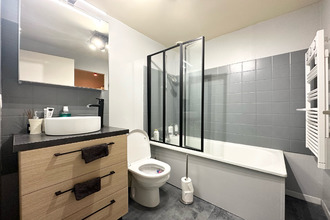  appartement reims 51100