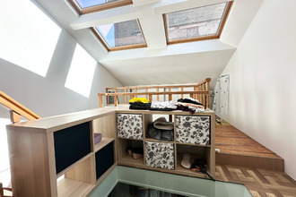  appartement reims 51100