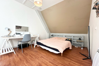  appartement reims 51100