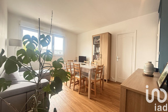  appartement reims 51100