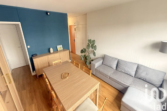  appartement reims 51100