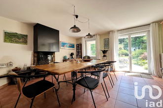  appartement reims 51100