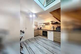  appartement reims 51100