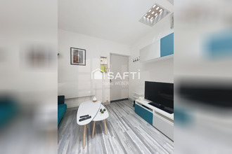  appartement reims 51100